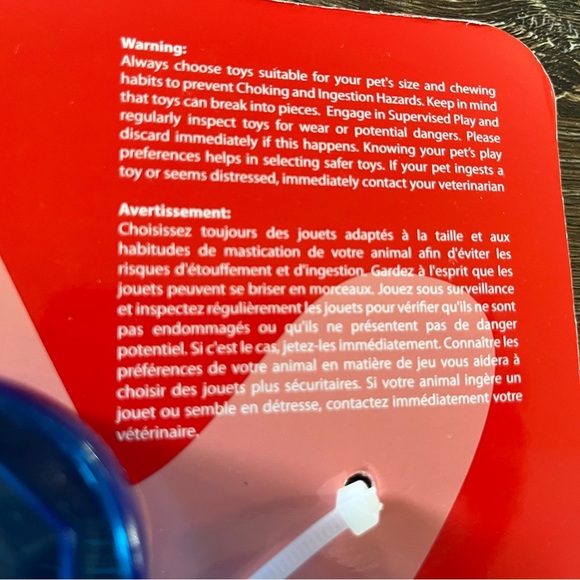 FreezePawps 2 Toys and Freeze Tray
SOUTH PAW - Picture 2 of 6